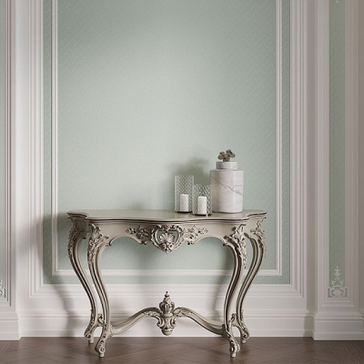 Обои флизелиновые